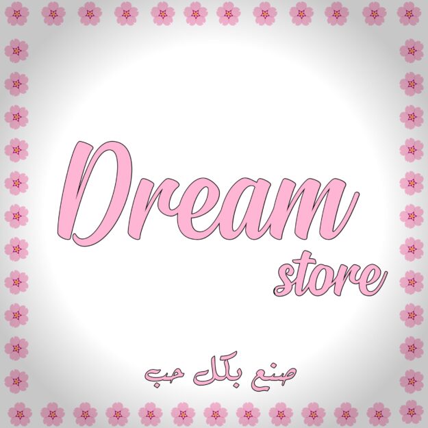 Dream Store