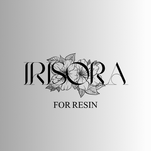 آيريسورا - IRISORA