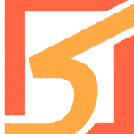 kitabia-logo-e1741383637538.png